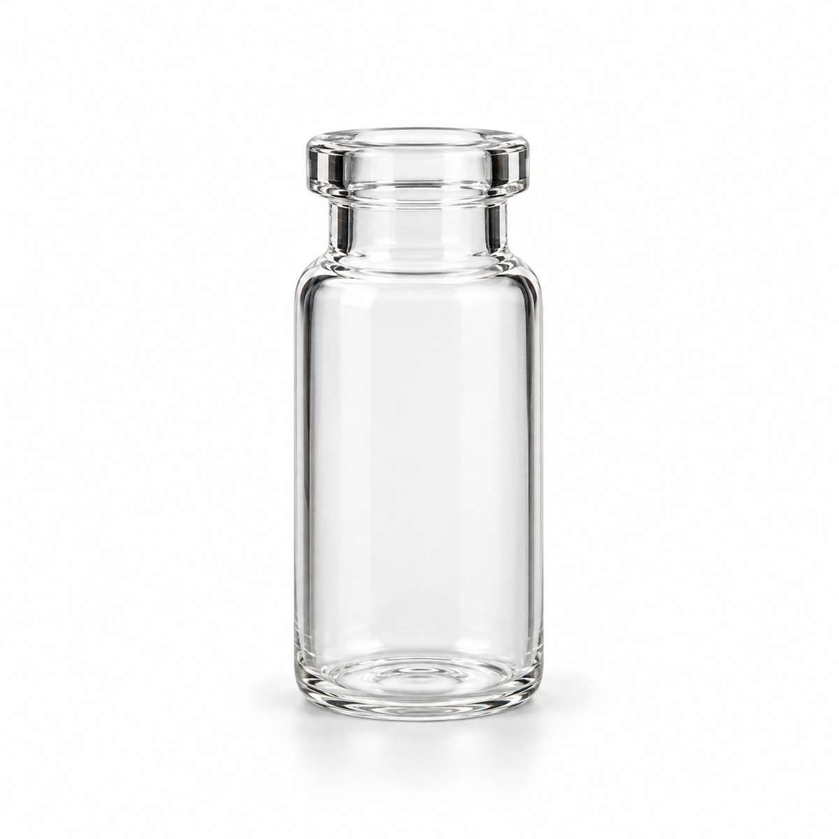 Fioles 2 mL – 13 mm (Boite de 387 fioles)
