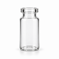 Fioles 10 mL – 20 mm (Boîte de 266 fioles)