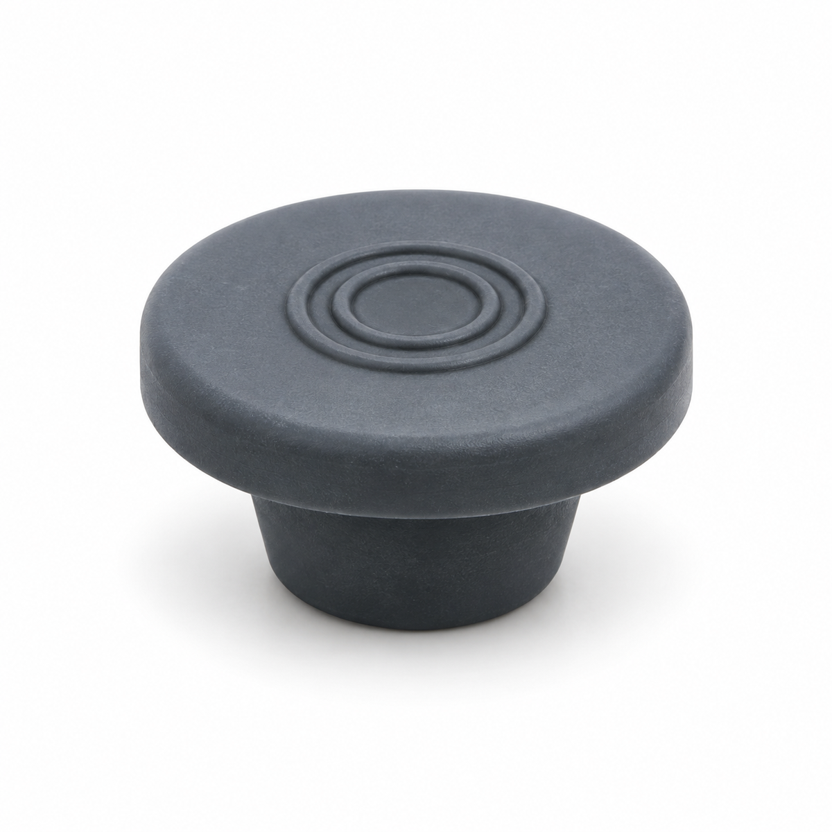 Bouchons butyle 20 mm